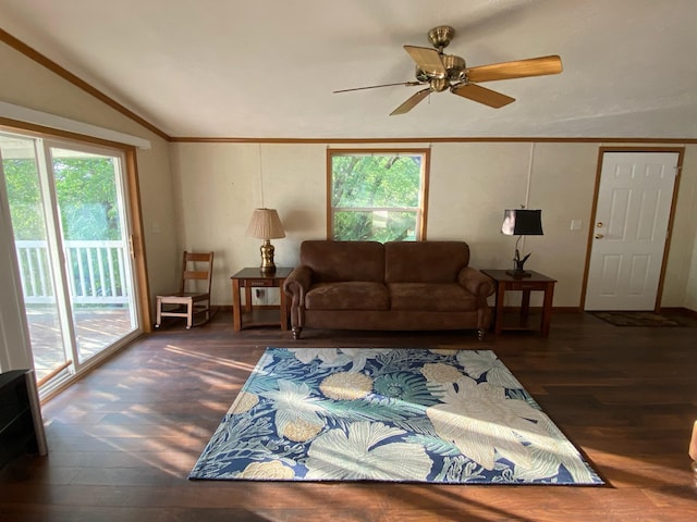 32095 402nd Pl, Aitkin, MN 56431 - photo 13