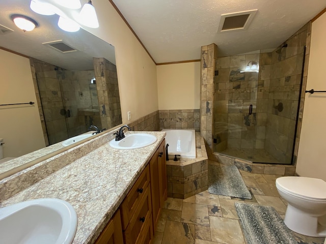 32095 402nd Pl, Aitkin, MN 56431 - photo 15