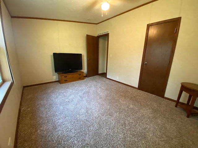 32095 402nd Pl, Aitkin, MN 56431 - photo 16