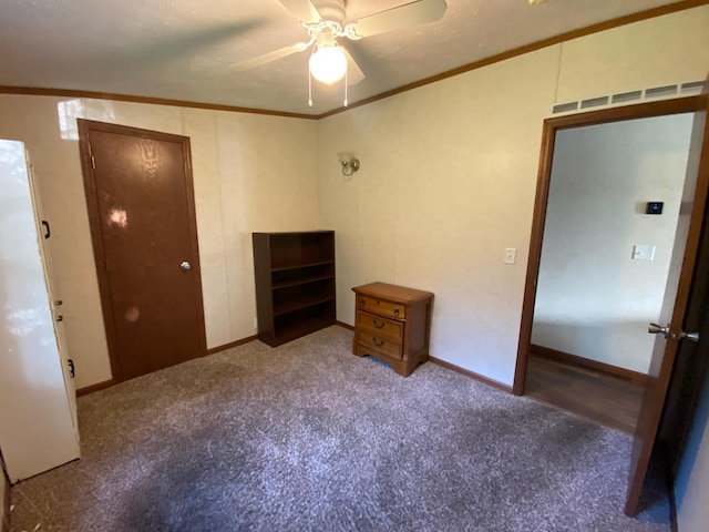32095 402nd Pl, Aitkin, MN 56431 - photo 17