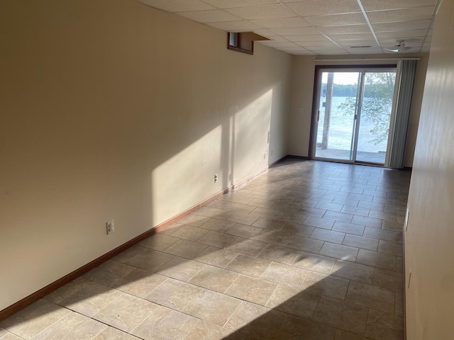 32095 402nd Pl, Aitkin, MN 56431 - photo 18