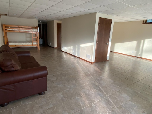 32095 402nd Pl, Aitkin, MN 56431 - photo 19