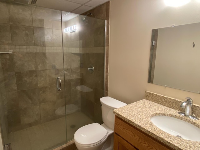 32095 402nd Pl, Aitkin, MN 56431 - photo 20