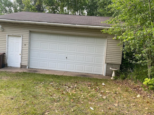 32095 402nd Pl, Aitkin, MN 56431 - photo 28