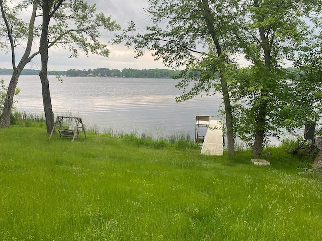 32095 402nd Pl, Aitkin, MN 56431 - photo 35