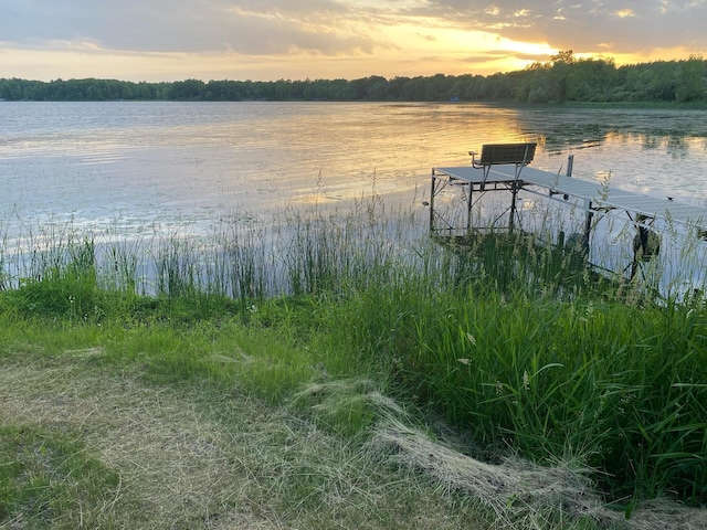 32095 402nd Pl, Aitkin, MN 56431 - photo 36