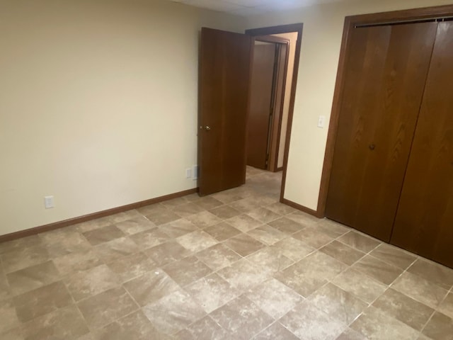 32095 402nd Pl, Aitkin, MN 56431 - photo 21
