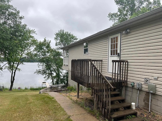 32095 402nd Pl, Aitkin, MN 56431 - photo 29