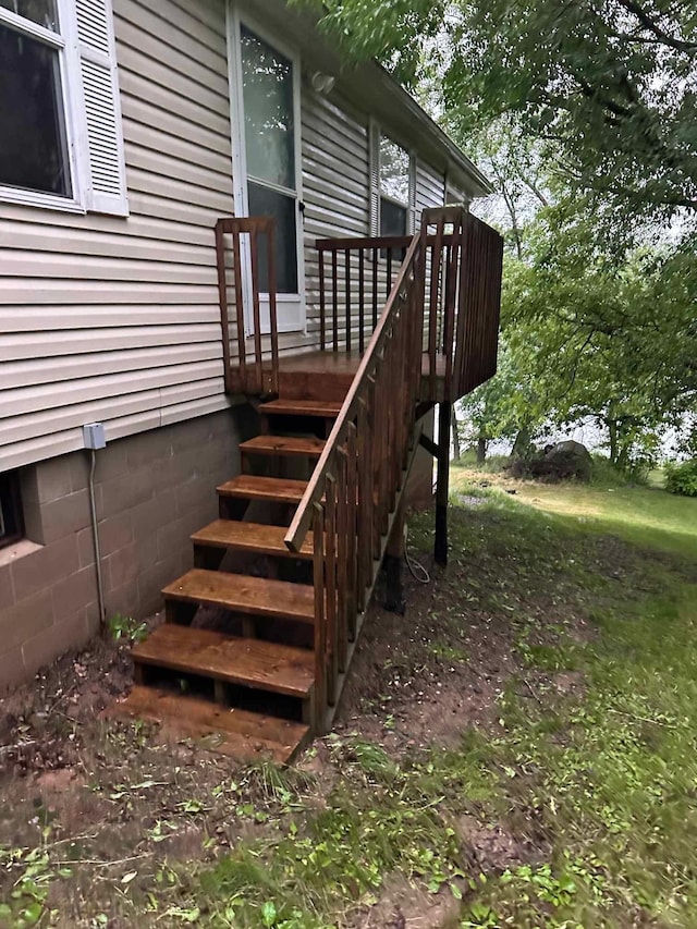 32095 402nd Pl, Aitkin, MN 56431 - photo 31