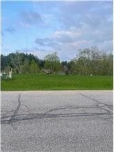 58 Buck Ridge Dr, Winona, MN 55987 - photo 2