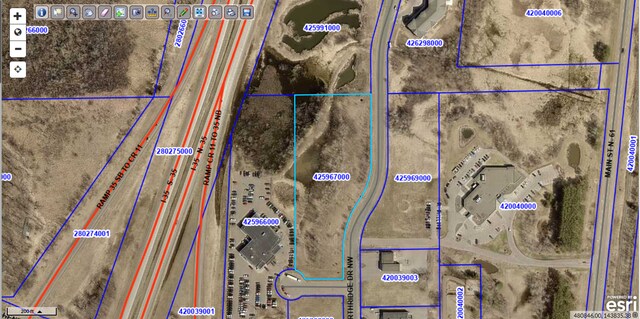TBD Northridge Dr NW, Pine City, MN 55063 - photo 8