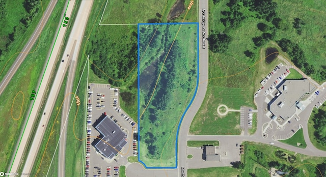 TBD Northridge Dr NW, Pine City, MN 55063 - photo 10