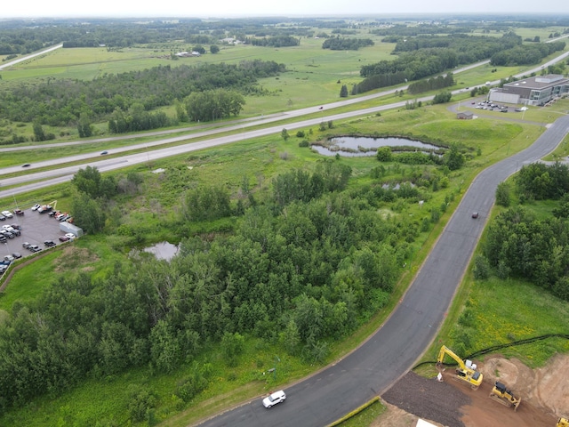 TBD Northridge Dr NW, Pine City, MN 55063 - photo 1