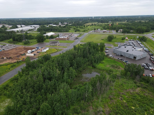 TBD Northridge Dr NW, Pine City, MN 55063 - photo 2