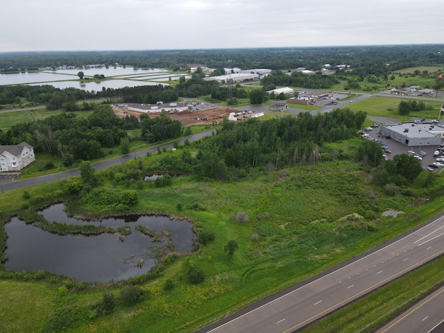 TBD Northridge Dr NW, Pine City, MN 55063 - photo 3