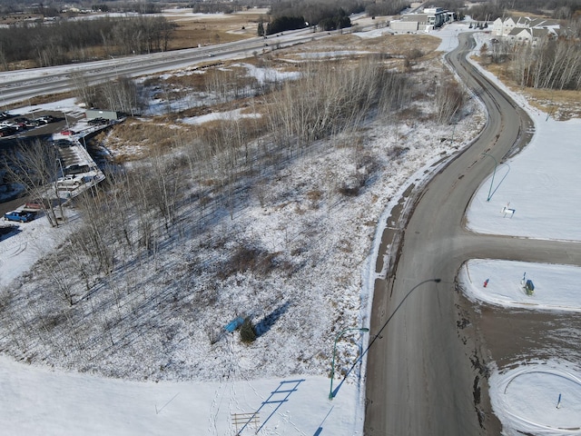 TBD Northridge Dr NW, Pine City, MN 55063 - photo 4