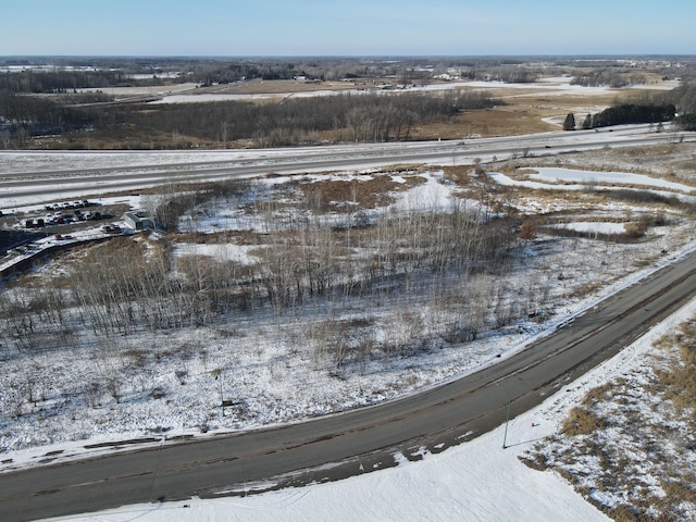TBD Northridge Dr NW, Pine City, MN 55063 - photo 6