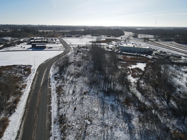 TBD Northridge Dr NW, Pine City, MN 55063 - photo 7