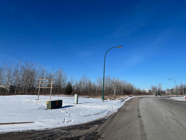 TBD Northridge Dr NW, Pine City, MN 55063 - photo 11