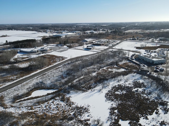 TBD Northridge Dr NW, Pine City, MN 55063 - photo 20