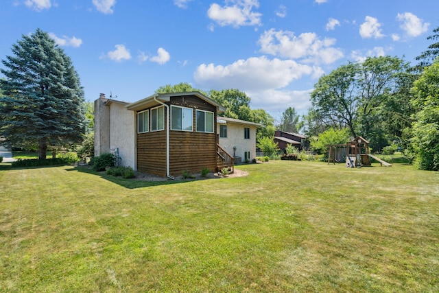 2419 Galtier St, Roseville, MN 55113 - photo 38