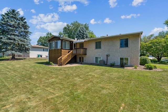 2419 Galtier St, Roseville, MN 55113 - photo 37