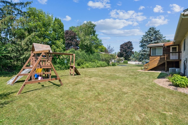 2419 Galtier St, Roseville, MN 55113 - photo 39