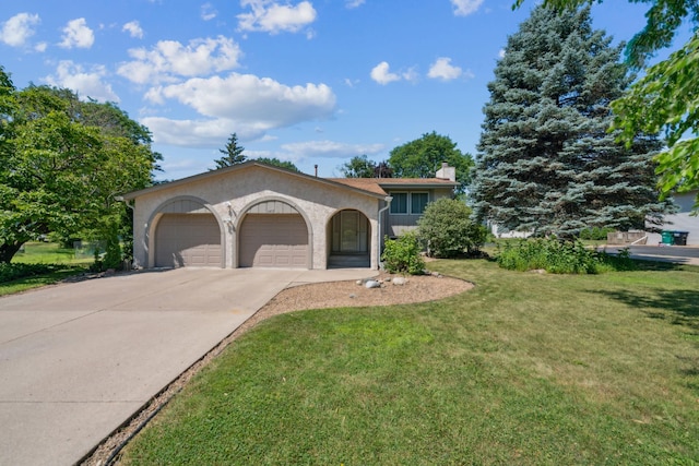 2419 Galtier St, Roseville, MN 55113 - photo 40