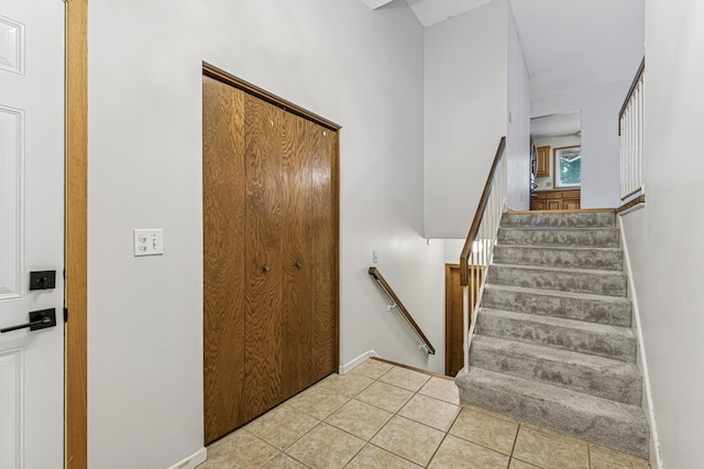 2419 Galtier St, Roseville, MN 55113 - photo 2
