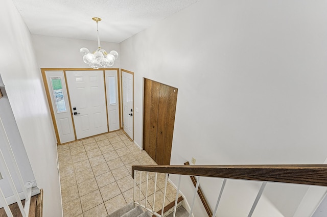 2419 Galtier St, Roseville, MN 55113 - photo 3