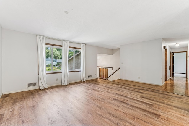 2419 Galtier St, Roseville, MN 55113 - photo 4