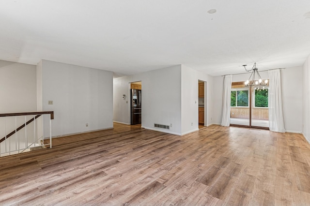 2419 Galtier St, Roseville, MN 55113 - photo 7
