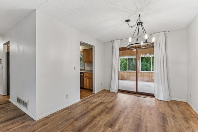 2419 Galtier St, Roseville, MN 55113 - photo 8