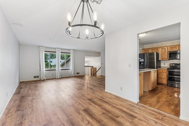 2419 Galtier St, Roseville, MN 55113 - photo 6