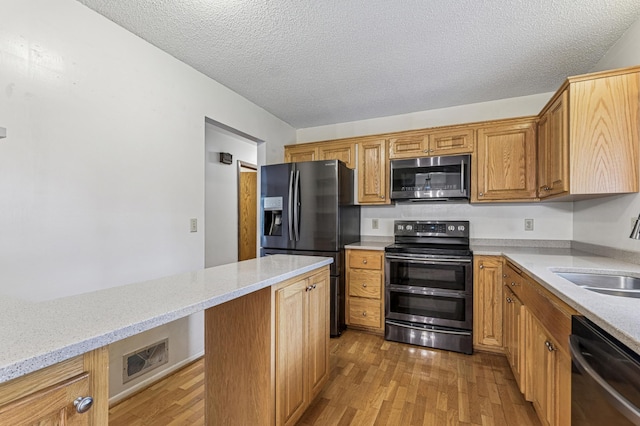 2419 Galtier St, Roseville, MN 55113 - photo 12