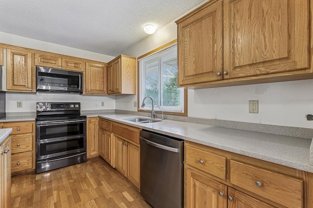 2419 Galtier St, Roseville, MN 55113 - photo 11