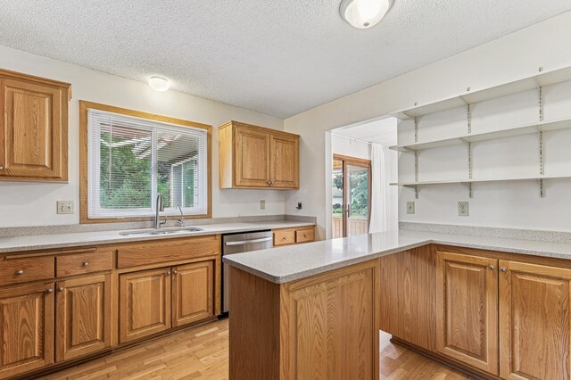 2419 Galtier St, Roseville, MN 55113 - photo 13