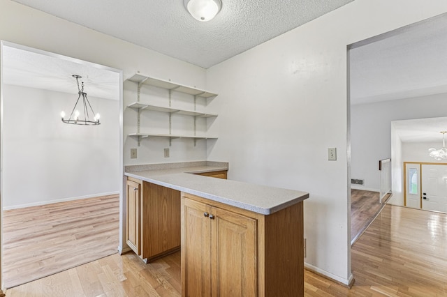 2419 Galtier St, Roseville, MN 55113 - photo 14