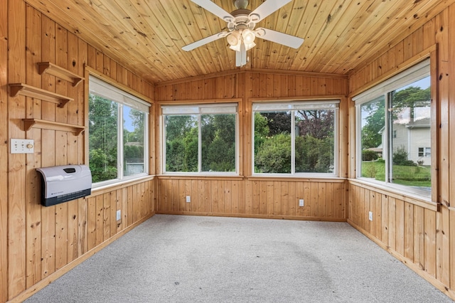 2419 Galtier St, Roseville, MN 55113 - photo 9