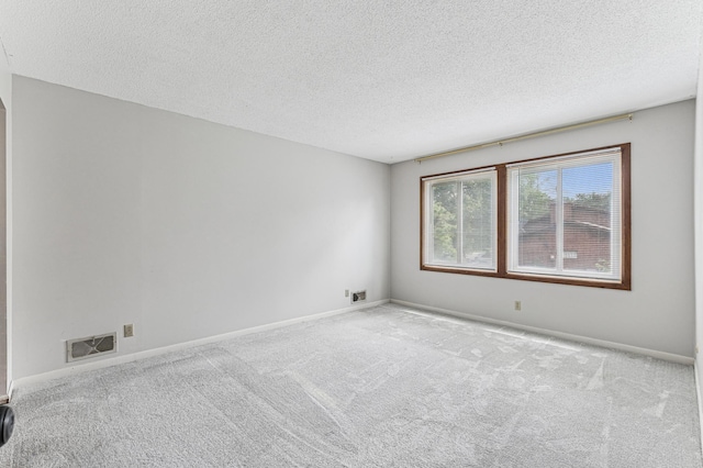 2419 Galtier St, Roseville, MN 55113 - photo 15