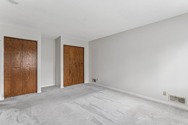 2419 Galtier St, Roseville, MN 55113 - photo 16