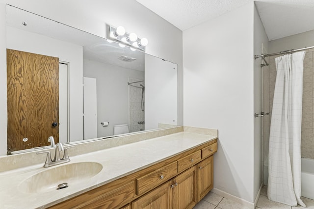 2419 Galtier St, Roseville, MN 55113 - photo 17