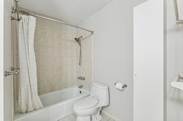 2419 Galtier St, Roseville, MN 55113 - photo 18