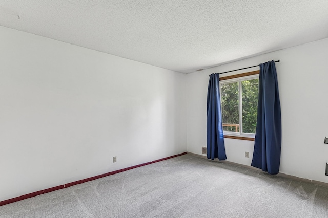 2419 Galtier St, Roseville, MN 55113 - photo 21