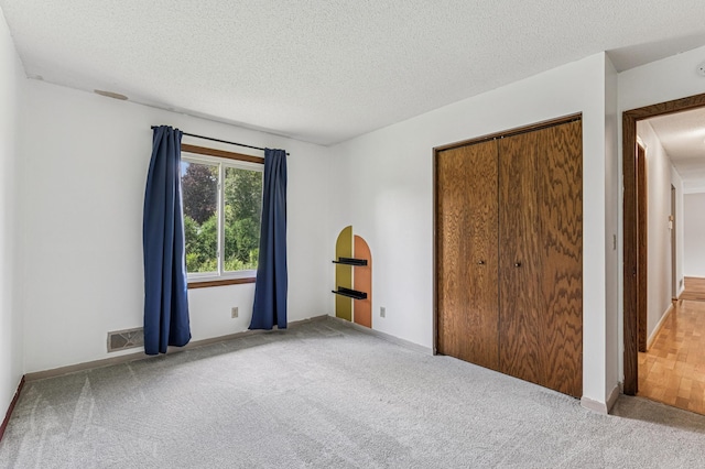2419 Galtier St, Roseville, MN 55113 - photo 22