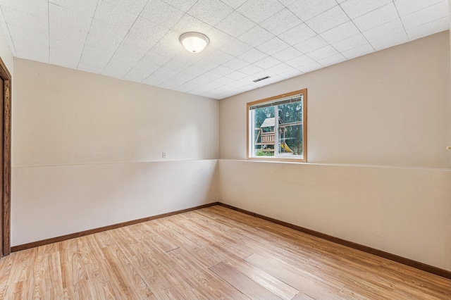 2419 Galtier St, Roseville, MN 55113 - photo 25