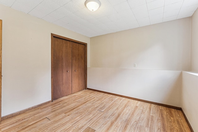 2419 Galtier St, Roseville, MN 55113 - photo 26