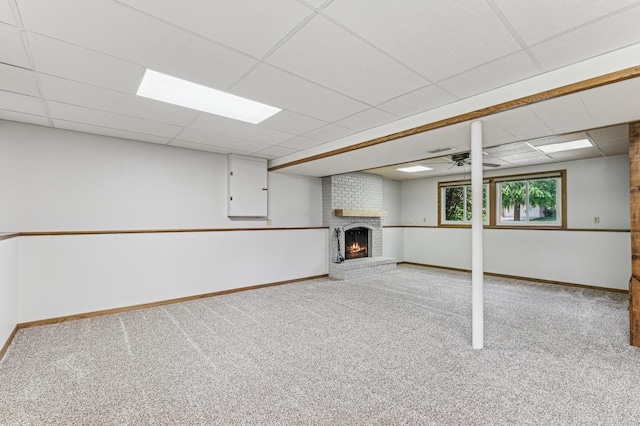 2419 Galtier St, Roseville, MN 55113 - photo 27