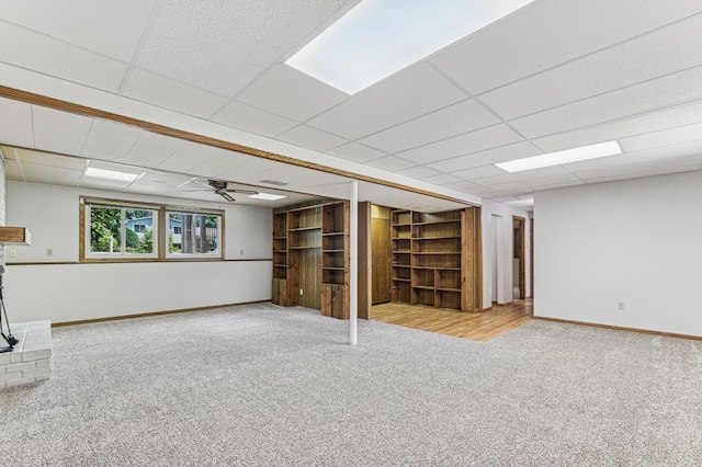 2419 Galtier St, Roseville, MN 55113 - photo 28