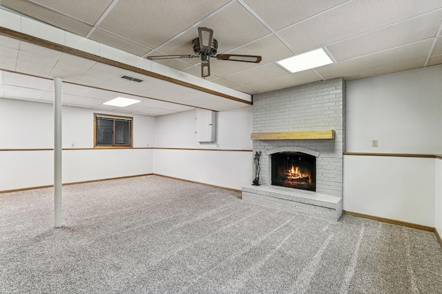 2419 Galtier St, Roseville, MN 55113 - photo 29